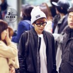 [시우민] 무서운 슈밍