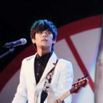 [에프티] 백년의신부 <b>ost</b>공개