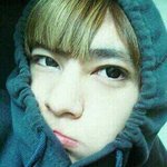 도용 확인좀