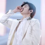 [인피니트] 김명수 아니 엘 <b>천사</b> 짤