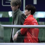 [<b>xoxo</b>] 아 완전귀엽다~~ㅋㅋㅋㅋ