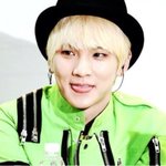 [샤이니] 우결에대한생각