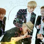 [시우민] 민석아 <b>내</b>가봤는데...
