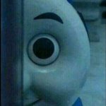 [EXO] 빼<b>박하나</b>로정리해준다