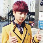 [방탄소년단] 취향저격쩌네