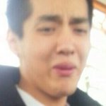 [EXO] 닮야<b>캡쳐</b>