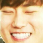 [EXO] 크리스뭔일인데???왜<b>저럼</b>???