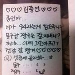 [몽구] 몽구<b>주연</b> 엽기만화!!
