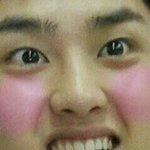 [EXO] 헐 엑소 <b>공홈</b>왓음