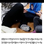 [EXO] ㅋㅋ레이 <b>이미지</b>메이킹개쩌네 ㅎㄷㄷㄷ