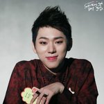 [블락비] 근데블락비에잘생긴라인이ㅋㅋ있는데!