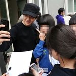 [EXO] 나는 평생 못하겠지.....
