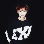 [시우민] 날 죽이려고 태어난 것이 <b>분명</b>함