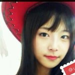 [EXO] 뜬금이긴하지만 <b>JYP</b> 막내