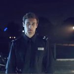 [exo] 카이닮은 외국배우발견 ㅋㅋ