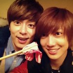 [보이프렌드] 보이프렌드 기다리자!