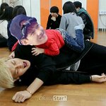 [백현] 백<b>현타</b>오합성ㅋㅋㅋㅋㅋㅋㅋㅋㅋㅋㅋㅋㅋㅋㅋ