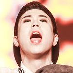 [블락비] 표지훈 이 사진