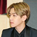 [EXO] 백현이 <b>존</b><b>못</b>