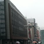 [나홀로여행] 17살 혼자떠난 일본 후쿠오카 여행 2편!