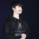 [EXO] 악개 <b>퇴치</b>!