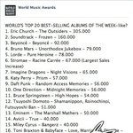 [EXO] 야이거 <b>엔터톡</b>에있던건데