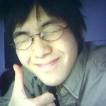 [쇼미더머니] [힙합] 쇼미더머니 또 해????