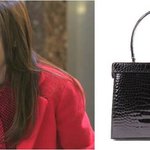 [전지현] 중국 대박 천송이 전지현 패션 아이템&amp;패션 스타일 예상