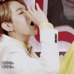 [EXO] 영국에서ㅋㅋㅋ백현이<b>베이컨</b>이다ㅋㅋㅋㅋ