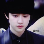 [EXO] 경수얼굴말이야 