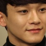 [EXO] 첸 얼토당토않는 <b>귀척</b> 모음