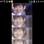 [EXO] 뜬금포미안한데ㅋㅋㅋㅋㅋㅋㅋㅋㅋ