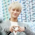 [EXO] <b>타오</b> 너무좋음