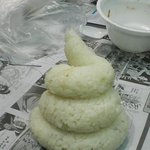 [짤북] <b>아침</b> 드셨어요??????????????????????