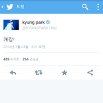 [블락비] <b>개강</b>!