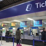 [<b>LIFE</b>]영국- 런던 이용시에는 오이스터 카드