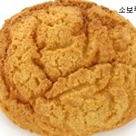 엄마, 아빠가 잘 사오는 빵 <b>모음</b>