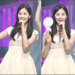 [소녀시대] 소녀시대 막내 <b>서현</b>, 모델 부럽지 않은 각선미