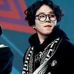 [블락비] 다들개학개강해서안오나봐