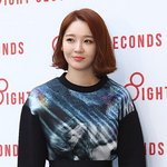 단발머리 여신들 강민경 손담비, <b>행사장</b> 등장하니 빛이 나네!