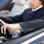 아이스티 간식섭취, 스트레칭 등 <b>졸음</b>운전 사고 대비법!