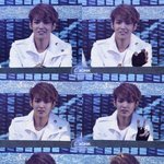 [크리스] 조금 늦은 클<b>모닝</b>