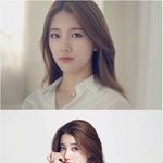 [수지] 개취따위 무시하게 만드는 수지