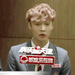 [레이] <b>눈</b>풀렸어 