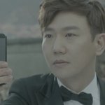 인기뮤직비디오 추천!!!