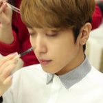 홀가분한 씨엔블루