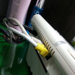 공유기 <b>연결</b> 조언 부탁드려요!!