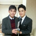 v.o.s 가 부르는 태양은 가득히 <b>ost</b>