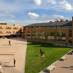 [HOT]영국- “세계 100대 MBA 졸업생 연봉, 5년간 배로...