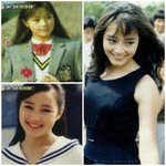 [김혜수] <b>u</b>라인이 남다른 연예인, 김혜수! 과거 학생부터 최근...
